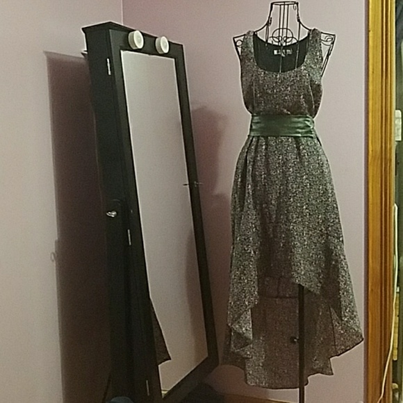 BCBGENERATION - Picture 3 of 8